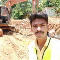 S Sriram