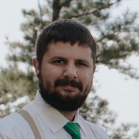 John Feller