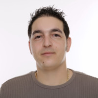 Saverio Albanese