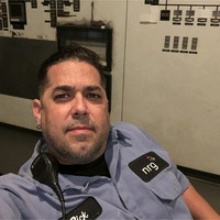 Rick Estrada