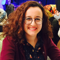 Senem Işık Atasayar