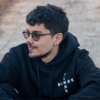 Kaue Torres