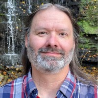 Jason Harbst