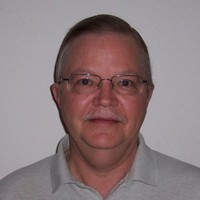 Jon Lauterbach