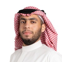 Mohanad Alsabaan