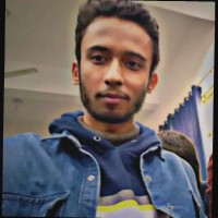 Muhammad Anas