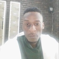 Samuel Mogale