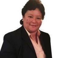 Nelly Celi