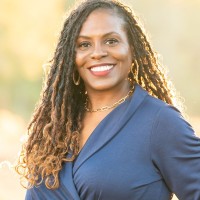 Tanisha Lewis