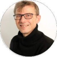 Christophe Wagner