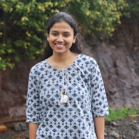 Ruchita Chavan