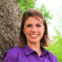 Morgan Schmaling