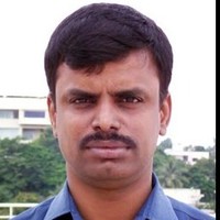Prakash Kumar