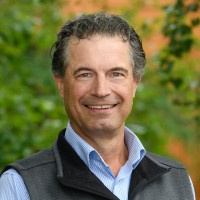 Chris Darrah