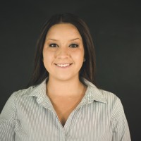 Jodi Heiman