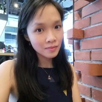 Jocelyn Teo