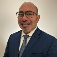 Eduardo Cerón Castro