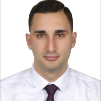 Emre M.