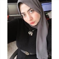 ghada reda