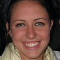 Colleen H. Logan