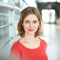 Katharina Marie Lindner