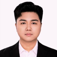 Quang Vũ Phạm