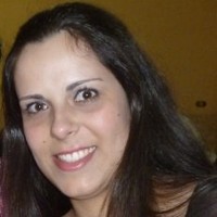 Ketillyn de Moura