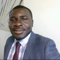 Samuel Boateng