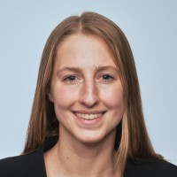 Christine May