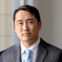 Ronald Park
