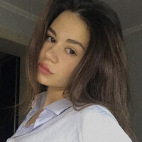 Daria Tomashchuk