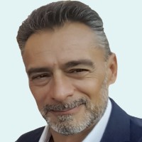 Maurizio Franchi