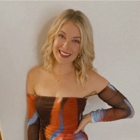 Emily Martin