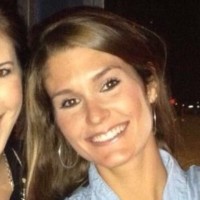Lindsay Shillinglaw