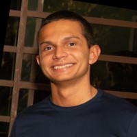 Lucas Bonafé Nunes