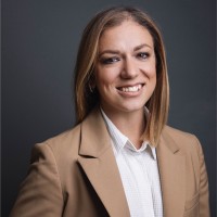 Kristina Borg Cardona