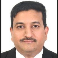 Abdul Faheem Mohammed