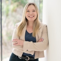 Piper-Lynn Miller