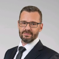 Denis Osmanov