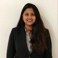 Manasa Hm