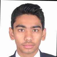 Aashish Dhakal