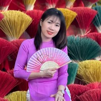 Thanh Tâm Le Thi
