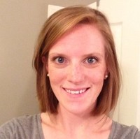 Katie Campbell