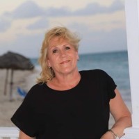 Evelyn Knipa