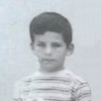 Halim Thaçi