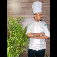 Rohit Kumar