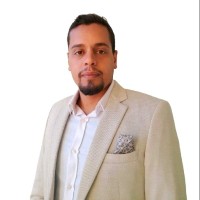 Hachem Chedly