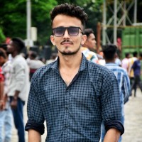 Suman Chetry