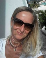 Sandra Kruis
