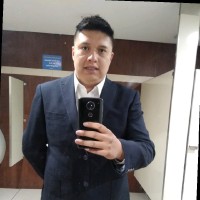 Gerardo Alfonso